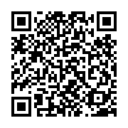 QR code for 49SDG9