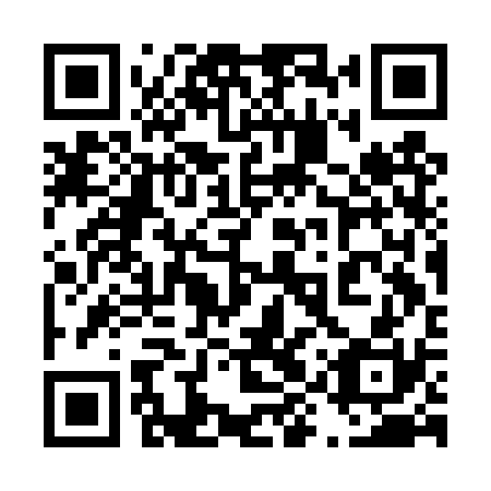QR code for 49SDS0
