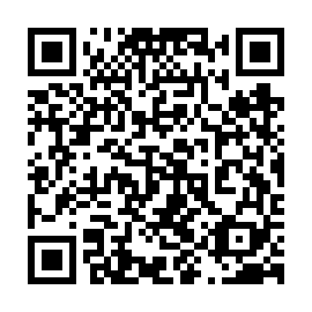 QR code for 49SFV9