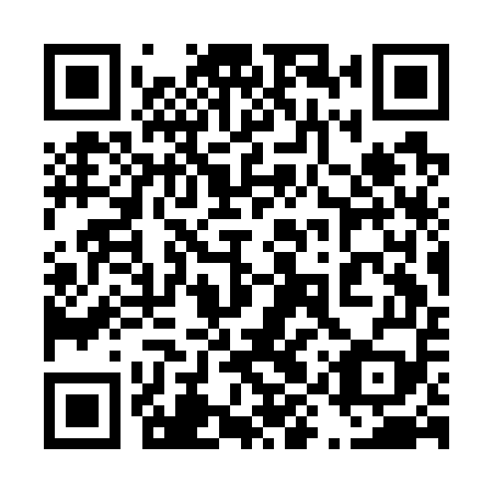 QR code for 49SG59