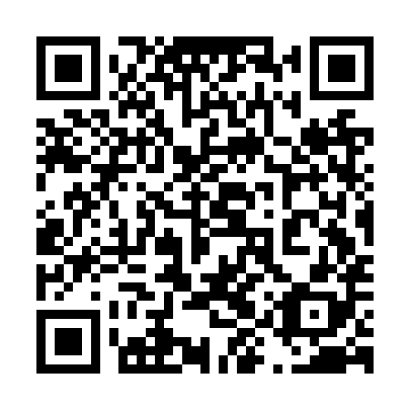 QR code for 49SNX8