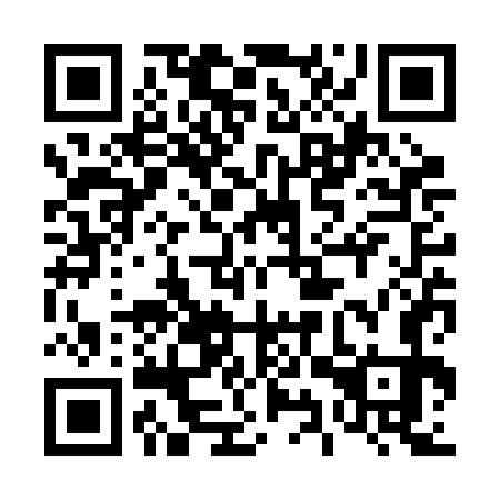 QR code for 49SRG3