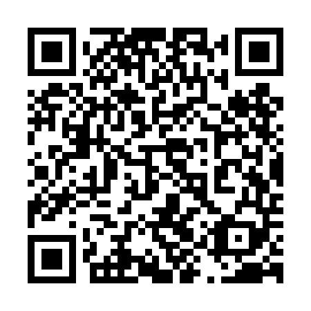 QR code for 49STD9