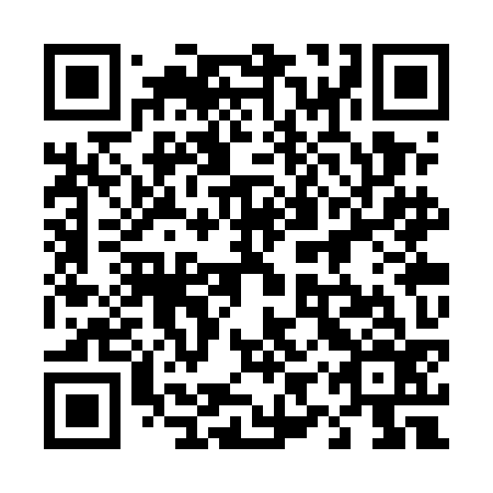 QR code for 49SUK6