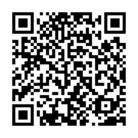 QR code for plate 49S W39