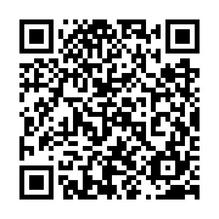 QR code for 49SWW4