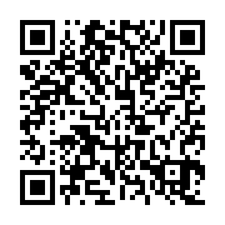 QR code for 49SYB3