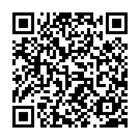 QR code for 49T 025