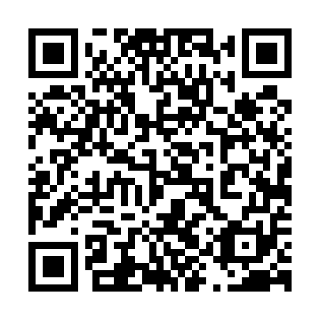 QR code for 49T 551