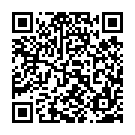 QR code for 49T 616