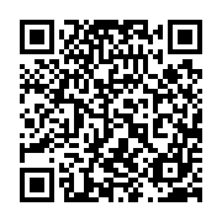 QR code for 49T 757