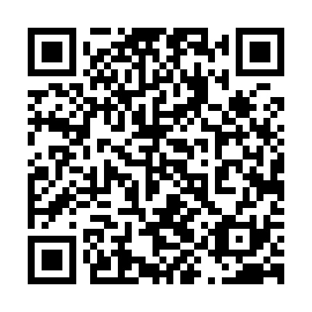 QR code for 49T 931