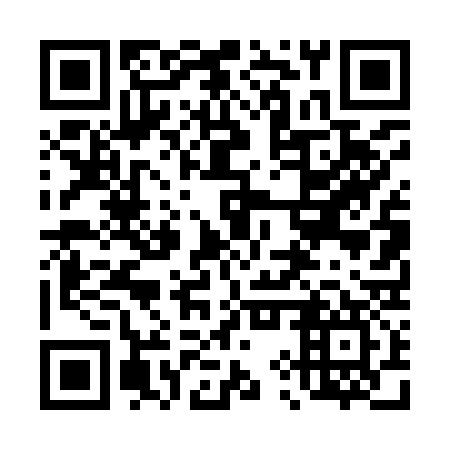QR code for 49T 937