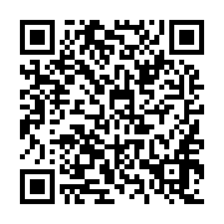 QR code for 49T 956
