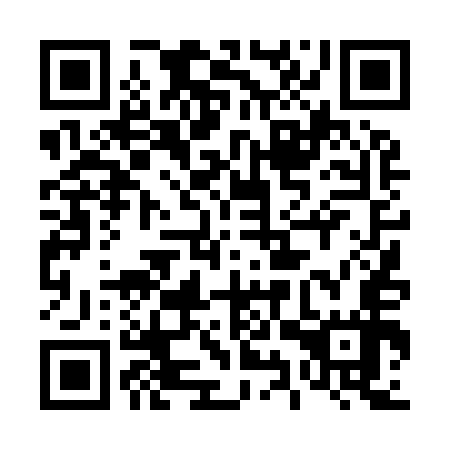 QR code for 49T 957