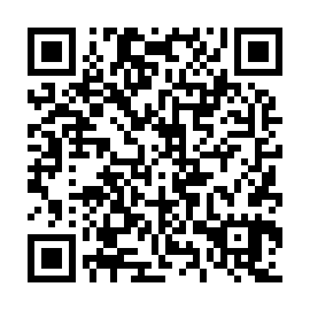 QR code for 49T 965