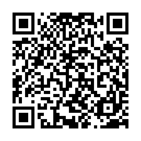 QR code for 49T AY7