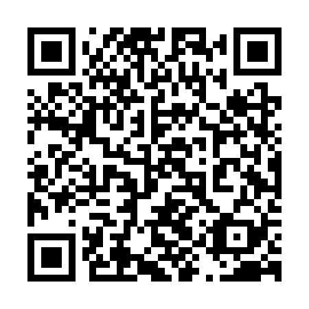 QR code for 49T CR9