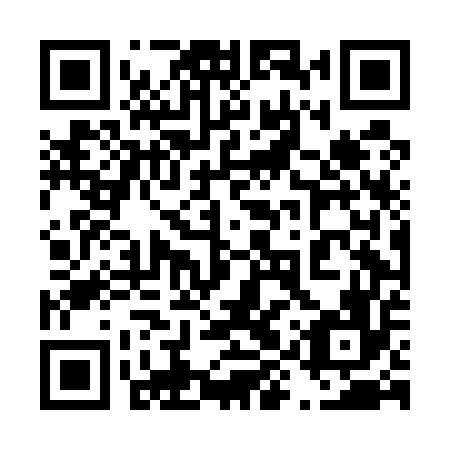 QR code for 49T E56