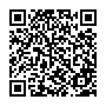 QR code for 49T EL6