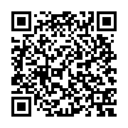 QR code for 49T G30
