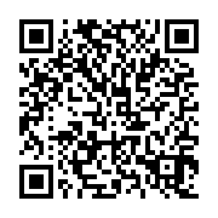 QR code for 49T HA0