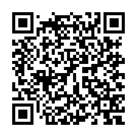 QR code for 49T HG5