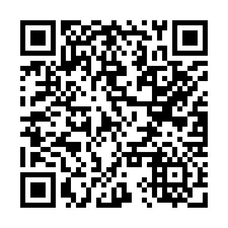 QR code for 49T I36