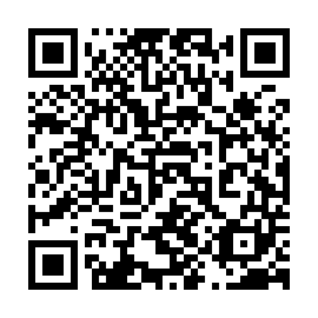 QR code for 49T I41