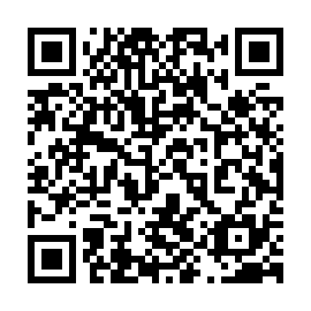 QR code for 49T J35