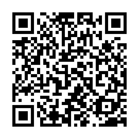 QR code for 49T K59