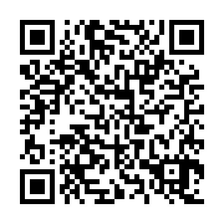 QR code for 49T LJ7
