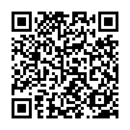 QR code for 49T NR1