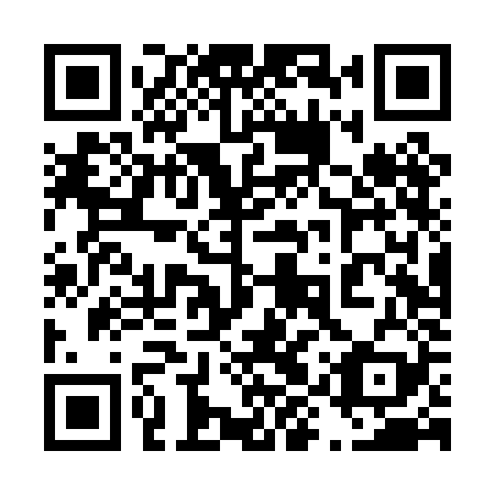 QR code for 49T PJ9