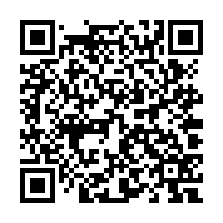 QR code for 49T ZK6