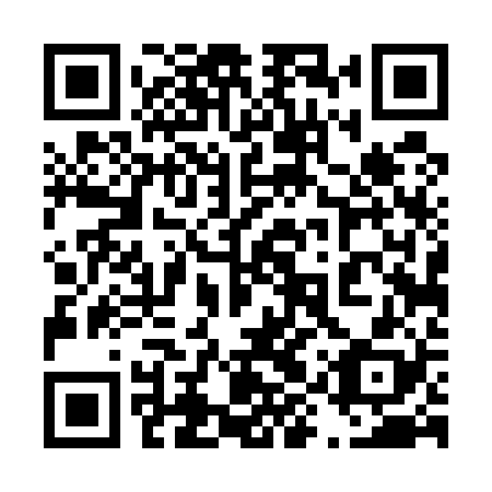 QR code for 49T528