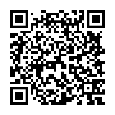 QR code for 49T878