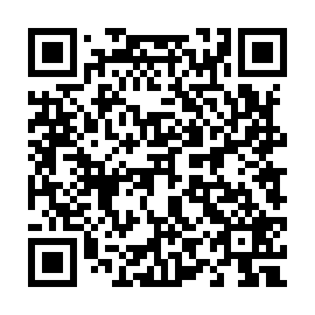 QR code for 49T929