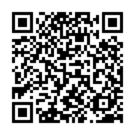 QR code for 49TAH1