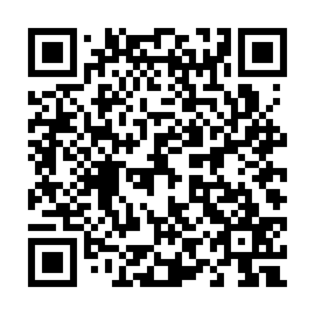 QR code for plate 49T CS7