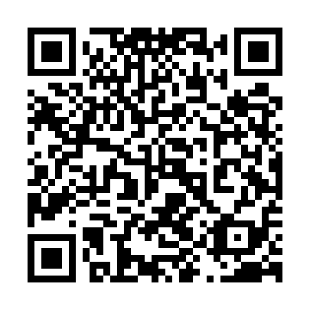 QR code for plate 49T EQ9