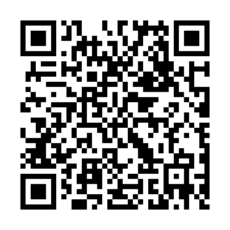 QR code for plate 49T K75
