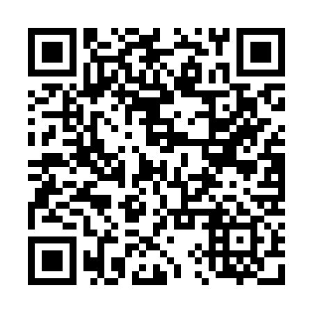 QR code for 49TKS9