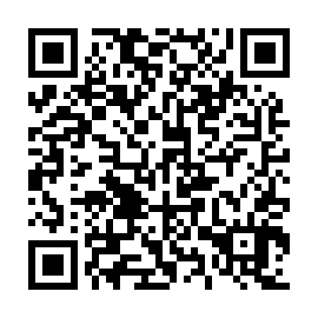 QR code for 49TM44