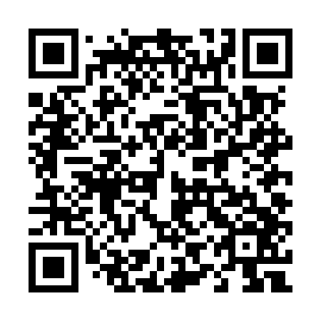 QR code for 49TMT6