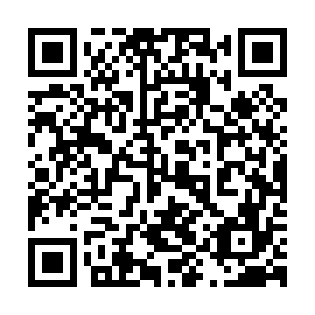 QR code for plate 49T P76