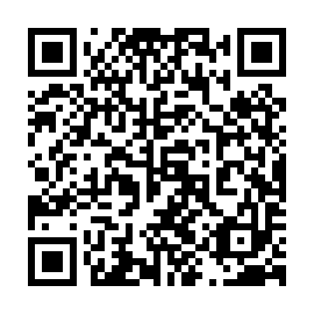 QR code for 49TPY3