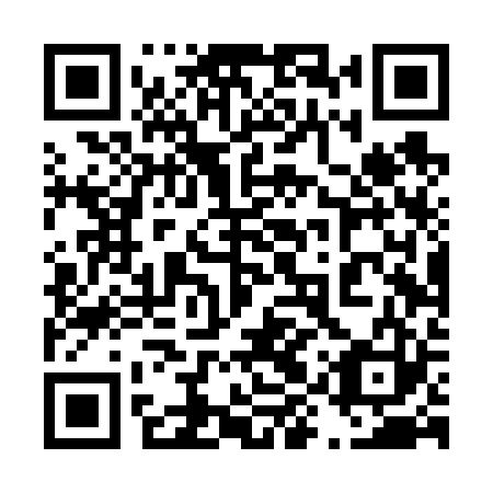 QR code for plate 49T V23