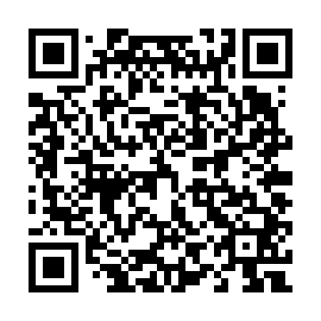 QR code for 49TV40