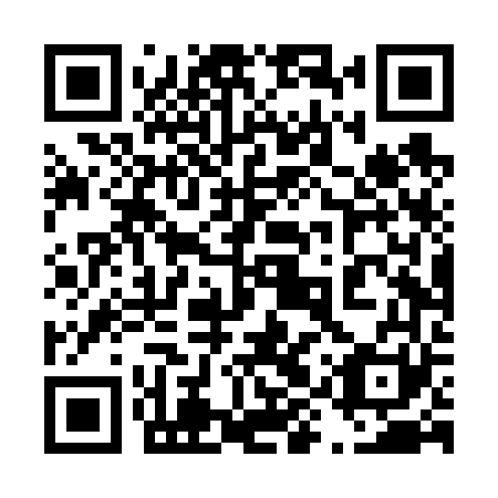 QR code for 49TV61
